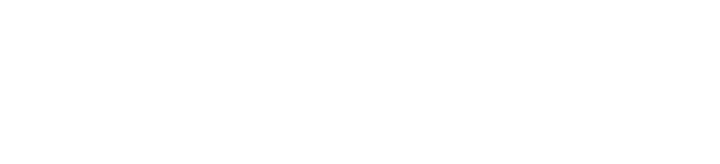 Steuerberatung Reiskirchen | Mario Hofmann Logo negativ