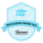 Badges_Zertfizierter_Partner_2022-