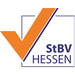 Steuerberatung Reiskirchen | Mario Hofmann | StBV Hessen
