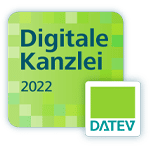Steuerberatung Reiskirchen | Mario Hofmann | Digitale Kanzlei 2022 DATEV
