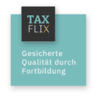 Badge_taxflix5